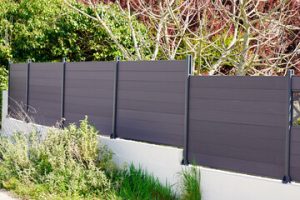 Fence Company