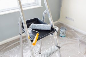 House Painters